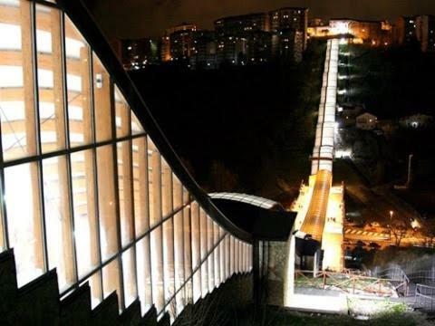 Borgo Antico Santa Lucia Acomodação com café da manhã Potenza Exterior foto